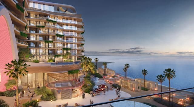 https://d13c6n7sgaw7ah.cloudfront.net/projects/images/the-unexpected-al-marjan-island-hotel-residences-u03.webp
