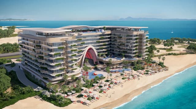 https://d13c6n7sgaw7ah.cloudfront.net/projects/images/the-unexpected-al-marjan-island-hotel-residences-u04.webp
