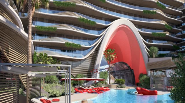 https://d13c6n7sgaw7ah.cloudfront.net/projects/images/the-unexpected-al-marjan-island-hotel-residences-u05.webp