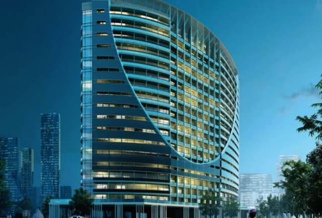 https://d13c6n7sgaw7ah.cloudfront.net/projects/images/the-v-tower-u03.webp
