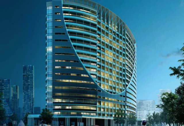 https://d13c6n7sgaw7ah.cloudfront.net/projects/images/the-v-tower-u05.webp