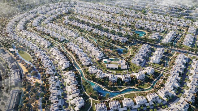https://d13c6n7sgaw7ah.cloudfront.net/projects/images/the-valley-rivana-u04.webp