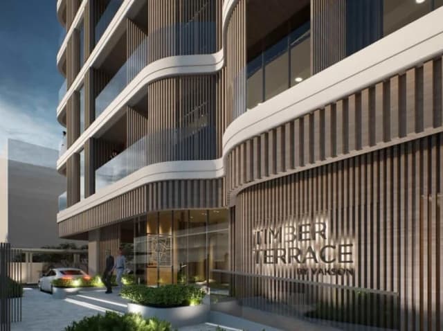 https://d13c6n7sgaw7ah.cloudfront.net/projects/images/timber-terrace-u03.webp