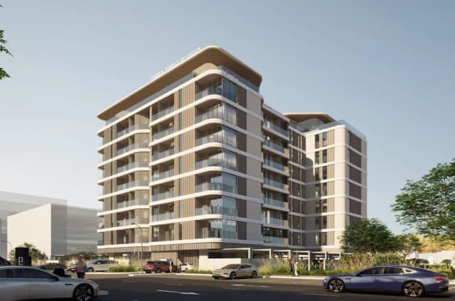 https://d13c6n7sgaw7ah.cloudfront.net/projects/images/timber-terrace-u04.webp