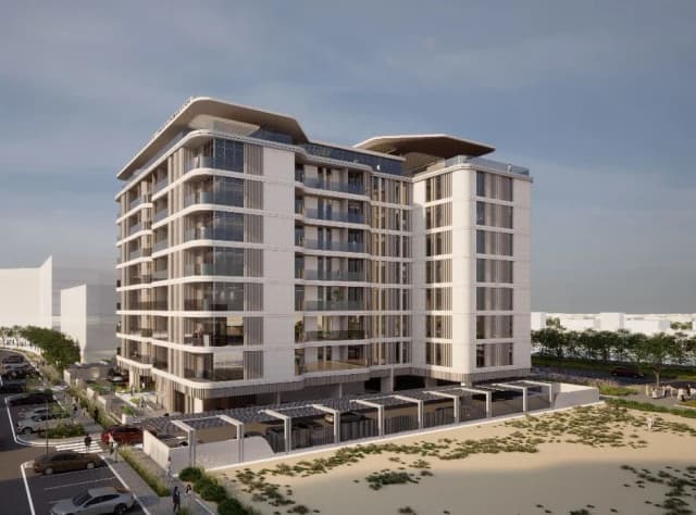 https://d13c6n7sgaw7ah.cloudfront.net/projects/images/timber-terrace-u05.webp