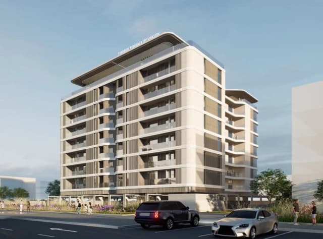 https://d13c6n7sgaw7ah.cloudfront.net/projects/images/timber-terrace-u10.webp