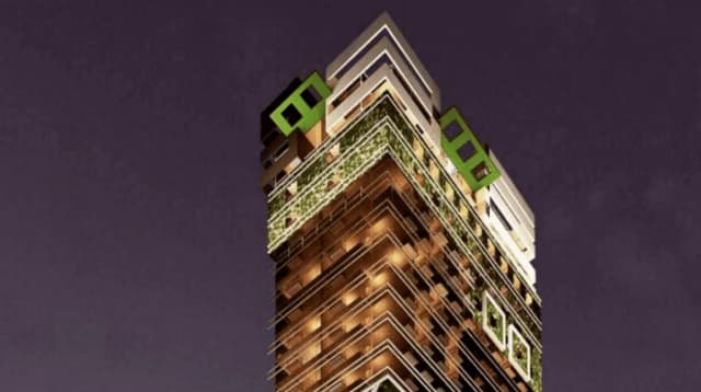 https://d13c6n7sgaw7ah.cloudfront.net/projects/images/tranquil-wellness-tower-u02.webp