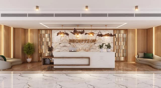 https://d13c6n7sgaw7ah.cloudfront.net/projects/images/tranquil-wellness-tower-u04.webp