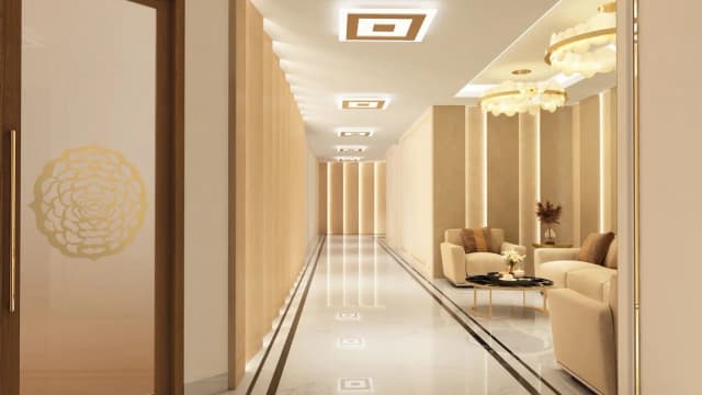https://d13c6n7sgaw7ah.cloudfront.net/projects/images/tranquil-wellness-tower-u05.webp