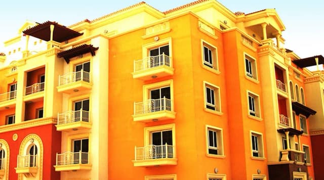 https://d13c6n7sgaw7ah.cloudfront.net/projects/images/tuscan-residence-1-u04.webp