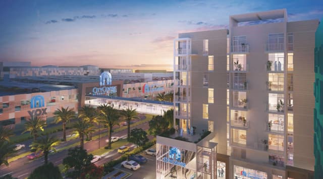 https://d13c6n7sgaw7ah.cloudfront.net/projects/images/uptown-al-zahia-u03.webp