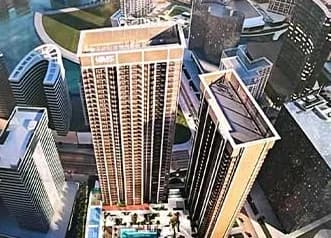 https://d13c6n7sgaw7ah.cloudfront.net/projects/images/urban-oasis-u03.webp
