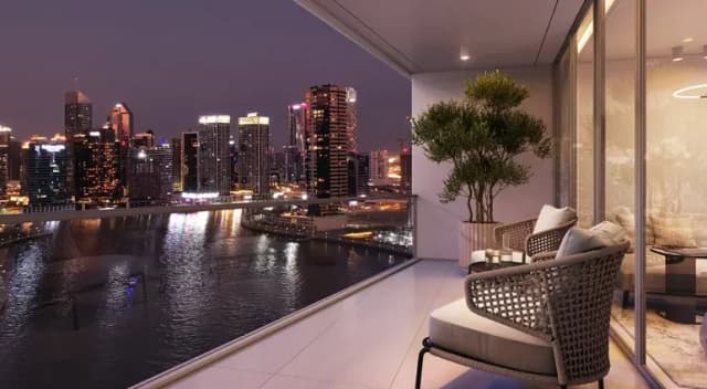 https://d13c6n7sgaw7ah.cloudfront.net/projects/images/urban-oasis-u04.webp
