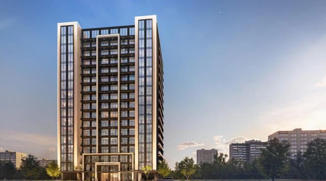 https://d13c6n7sgaw7ah.cloudfront.net/projects/images/urban-park-residences-u02.webp