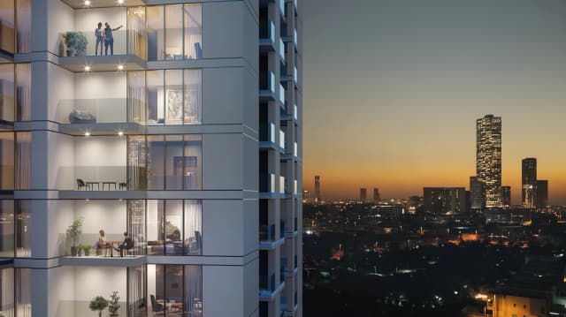 https://d13c6n7sgaw7ah.cloudfront.net/projects/images/v1ter-residence-u03.webp