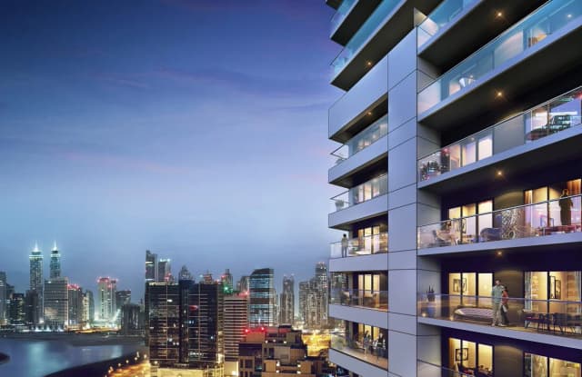 https://d13c6n7sgaw7ah.cloudfront.net/projects/images/vera-residences-u04.webp