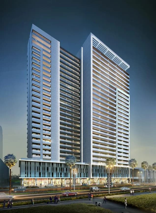 https://d13c6n7sgaw7ah.cloudfront.net/projects/images/vera-residences-u05.webp