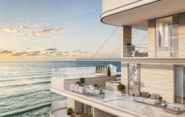 https://d13c6n7sgaw7ah.cloudfront.net/projects/images/vienna-house-residences-by-wyndham-u02.webp