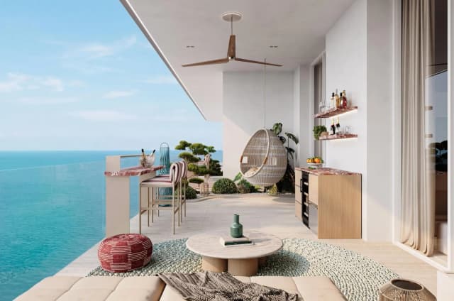 https://d13c6n7sgaw7ah.cloudfront.net/projects/images/vienna-house-residences-by-wyndham-u03.webp