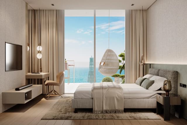 https://d13c6n7sgaw7ah.cloudfront.net/projects/images/vienna-house-residences-by-wyndham-u04.webp