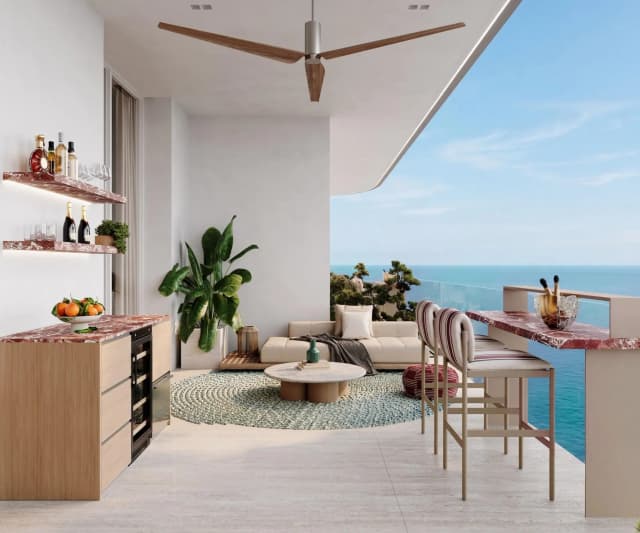https://d13c6n7sgaw7ah.cloudfront.net/projects/images/vienna-house-residences-by-wyndham-u05.webp