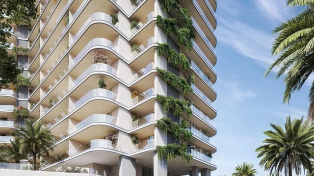 https://d13c6n7sgaw7ah.cloudfront.net/projects/images/vienna-house-residences-by-wyndham-u06.webp