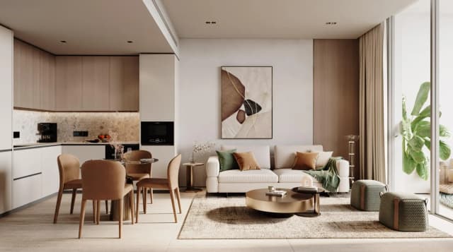 https://d13c6n7sgaw7ah.cloudfront.net/projects/images/vienna-house-residences-by-wyndham-u07.webp