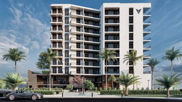 https://d13c6n7sgaw7ah.cloudfront.net/projects/images/viera-residences-u03.webp