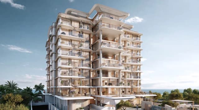 https://d13c6n7sgaw7ah.cloudfront.net/projects/images/vitalia-palm-jumeirah-residences-u02.webp
