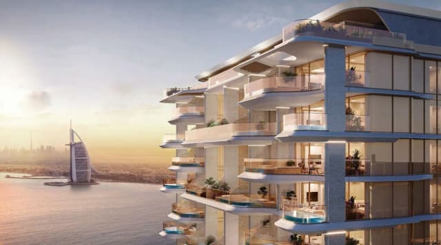https://d13c6n7sgaw7ah.cloudfront.net/projects/images/vitalia-palm-jumeirah-residences-u03.webp