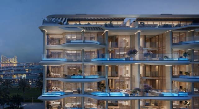 https://d13c6n7sgaw7ah.cloudfront.net/projects/images/vitalia-palm-jumeirah-residences-u04.webp