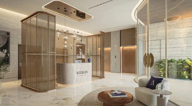 https://d13c6n7sgaw7ah.cloudfront.net/projects/images/vitalia-palm-jumeirah-residences-u05.webp