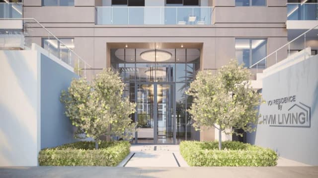 https://d13c6n7sgaw7ah.cloudfront.net/projects/images/voi-residence-by-hvm-living-u02.webp