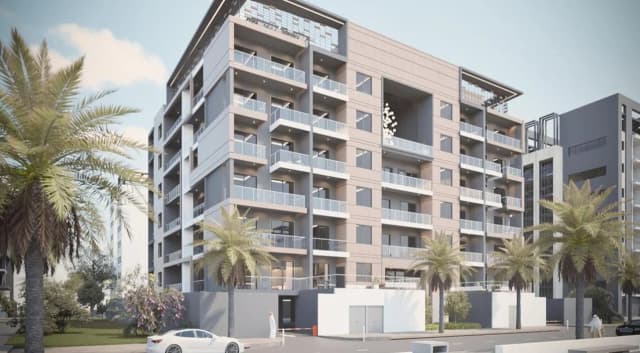 https://d13c6n7sgaw7ah.cloudfront.net/projects/images/voi-residence-by-hvm-living-u03.webp