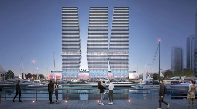 https://d13c6n7sgaw7ah.cloudfront.net/projects/images/w-the-residences-u03.webp