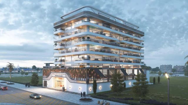 https://d13c6n7sgaw7ah.cloudfront.net/projects/images/wellington-ocean-by-ank-motiwala-developments-u03.webp