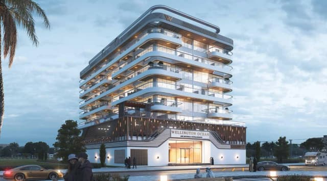 https://d13c6n7sgaw7ah.cloudfront.net/projects/images/wellington-ocean-by-ank-motiwala-developments-u04.webp
