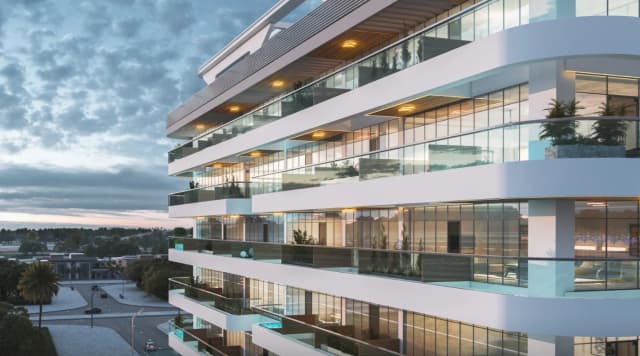 https://d13c6n7sgaw7ah.cloudfront.net/projects/images/wellington-ocean-by-ank-motiwala-developments-u05.webp