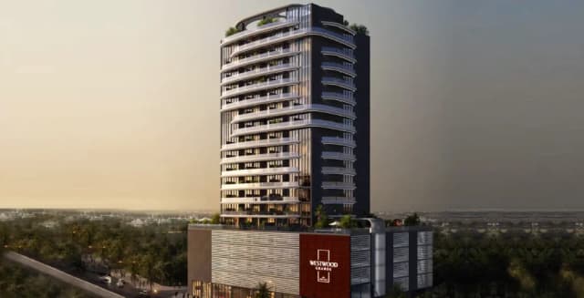 https://d13c6n7sgaw7ah.cloudfront.net/projects/images/westwood-by-imtiaz-u02.webp