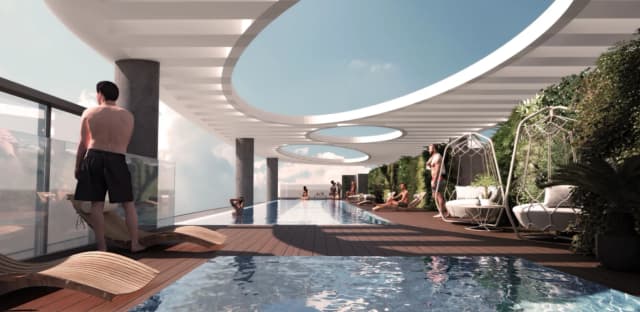 https://d13c6n7sgaw7ah.cloudfront.net/projects/images/westwood-by-imtiaz-u03.webp