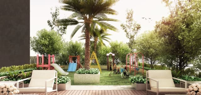 https://d13c6n7sgaw7ah.cloudfront.net/projects/images/westwood-by-imtiaz-u04.webp