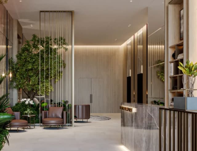 https://d13c6n7sgaw7ah.cloudfront.net/projects/images/westwood-by-imtiaz-u05.webp