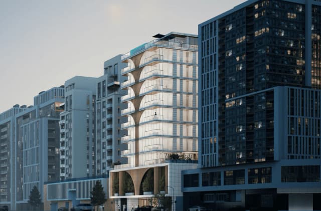https://d13c6n7sgaw7ah.cloudfront.net/projects/images/whitestone-residences-u02.webp