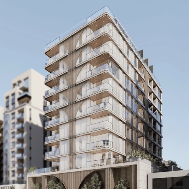 https://d13c6n7sgaw7ah.cloudfront.net/projects/images/whitestone-residences-u04.webp
