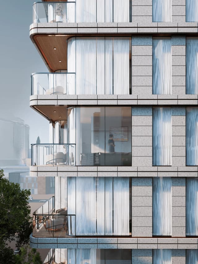 https://d13c6n7sgaw7ah.cloudfront.net/projects/images/whitestone-residences-u05.webp