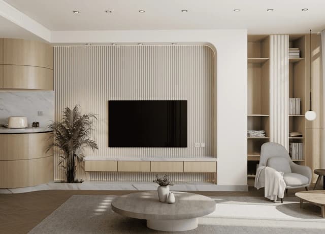 https://d13c6n7sgaw7ah.cloudfront.net/projects/images/whitestone-residences-u06.webp