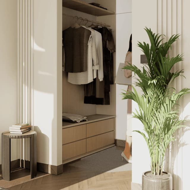 https://d13c6n7sgaw7ah.cloudfront.net/projects/images/whitestone-residences-u07.webp