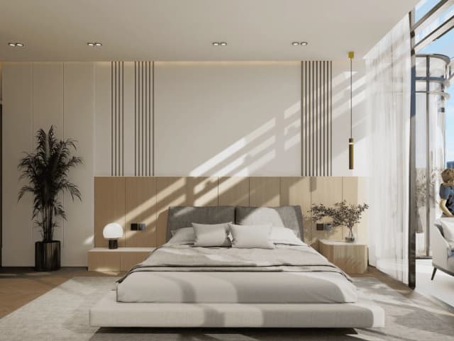 https://d13c6n7sgaw7ah.cloudfront.net/projects/images/whitestone-residences-u08.webp