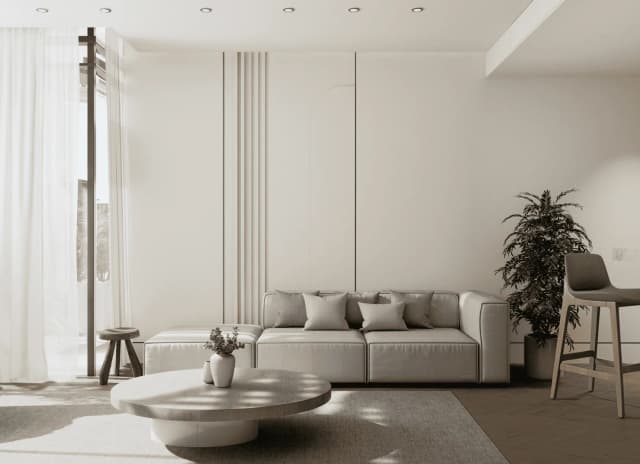 https://d13c6n7sgaw7ah.cloudfront.net/projects/images/whitestone-residences-u09.webp