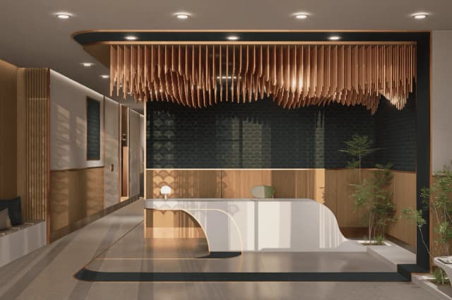 https://d13c6n7sgaw7ah.cloudfront.net/projects/images/whitestone-residences-u10.webp